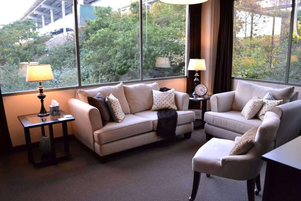 couples counseling san diego jennine