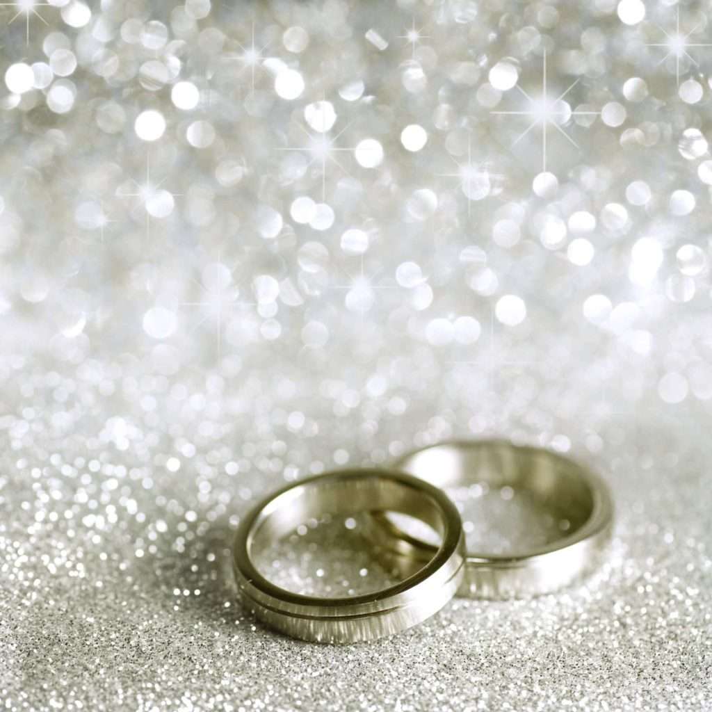 premarital pakcage san diego