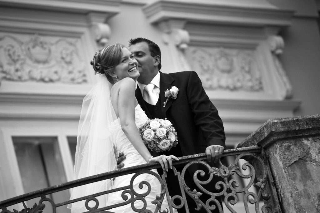 wedding vendors