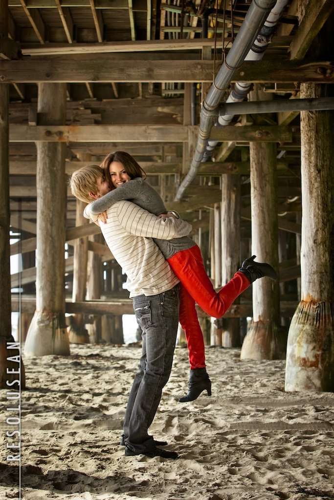couples photographs
