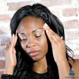 Feeling Overwhelmed This Holiday Season? 3 overwhelmed this holiday