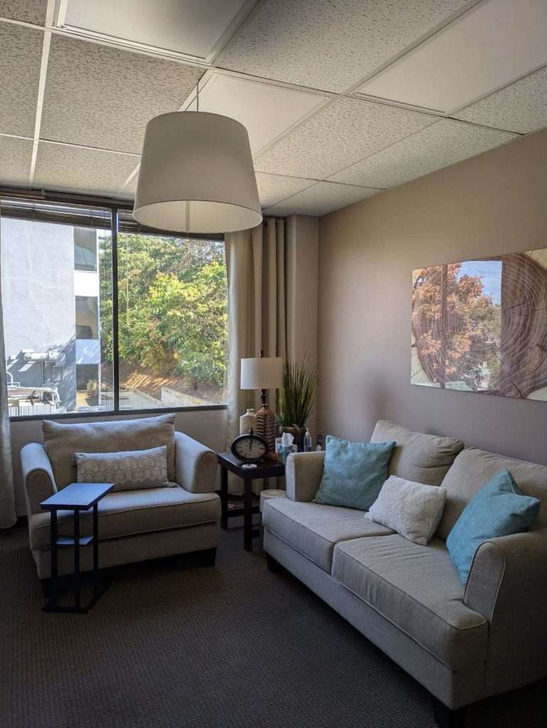 Room for Rent in Mission Valley