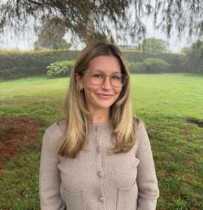 Meet our female therapists 25 Danielle-Pawling-Photo