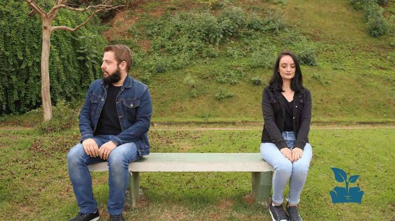 Teen Counseling in San Diego 31 Should-We-Go-to-Couples-Therapy.